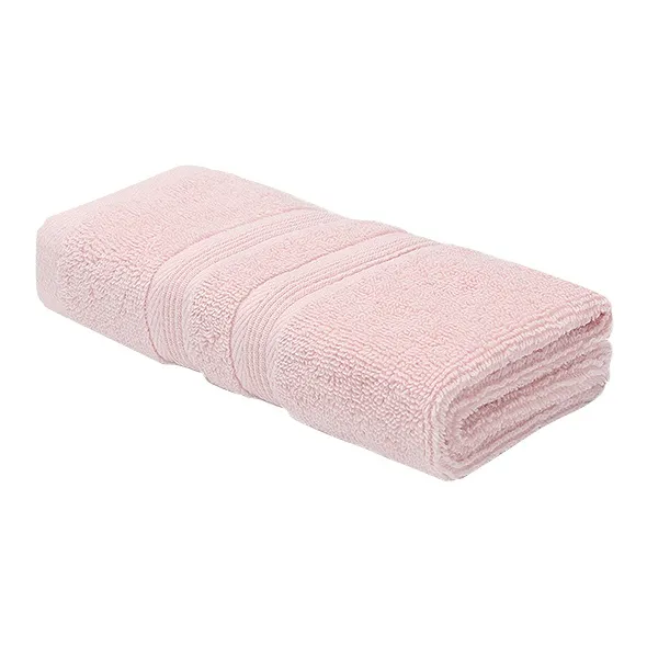 PEAK Towels-3