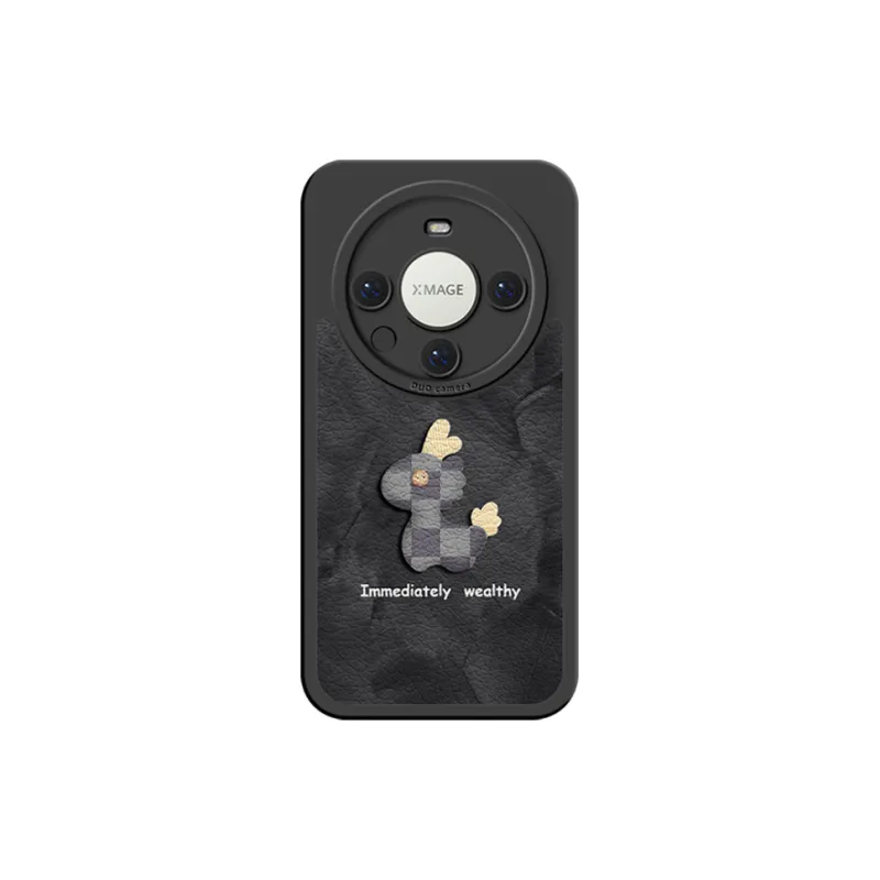 Interesting shell Phone Cases-4