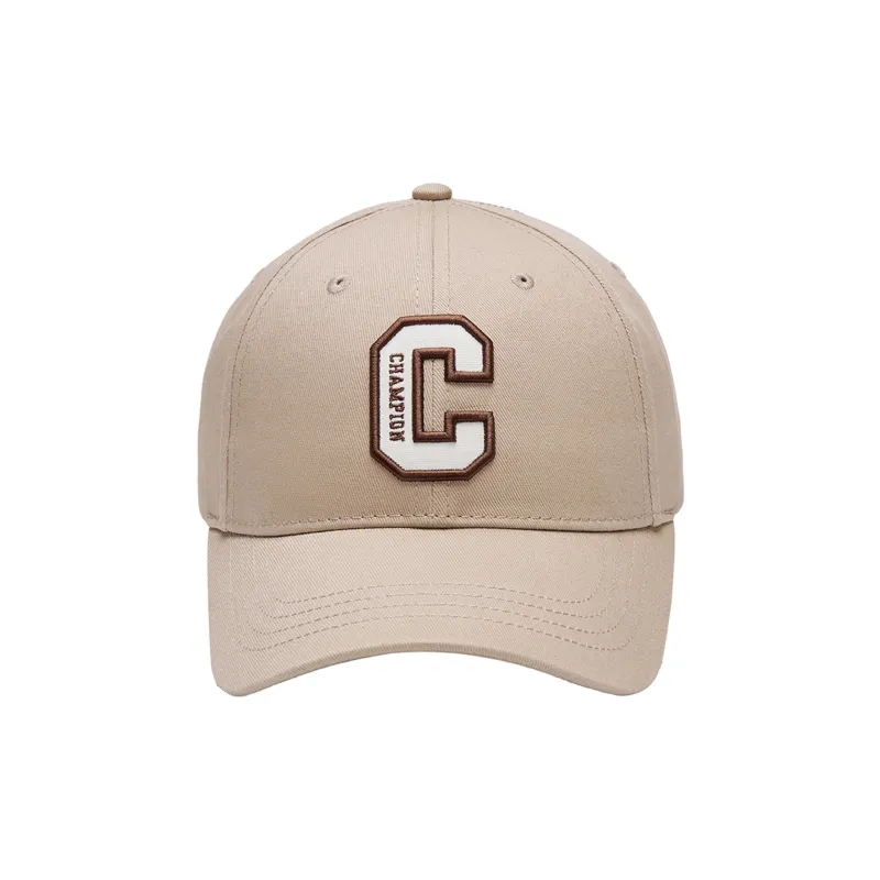 Champion Cotton Baseball Caps Unisex-16
