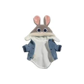 Disney Pet Clothing