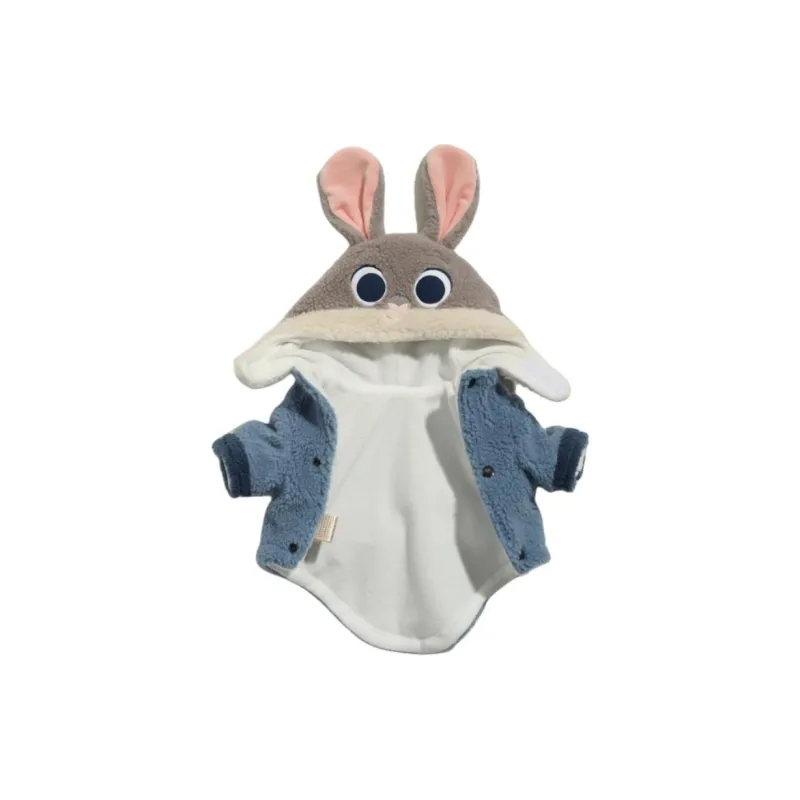 Disney Pet Clothing-0