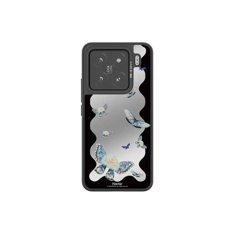 CASEBANG Phone Cases-4