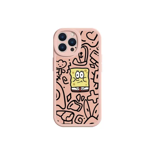 High quality Phone Cases