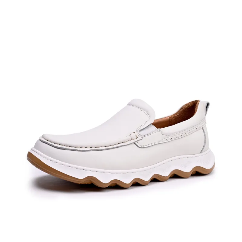 LEYGMENLG Men's Casual Shoes Men Low-Top-4