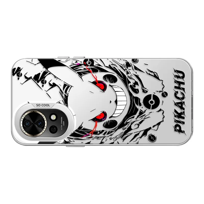 GELEI Phone Cases-14