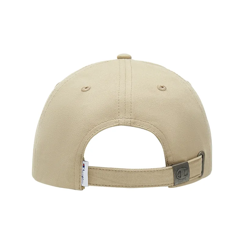 Champion Cotton Baseball Caps Unisex-13