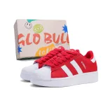 China Red (Limited Edition High-End Box)