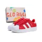 China Red (Limited Edition High-End Box)