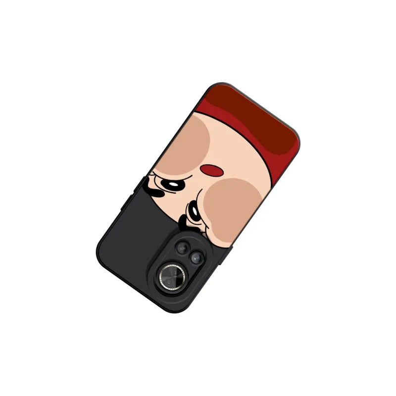 YIFENG Phone Cases-18