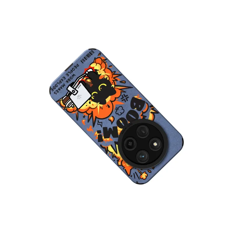 KEXINSHENG Phone Cases-14