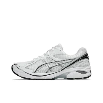 Asics GT 2160 Pure Silver White