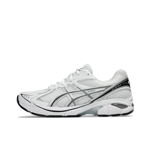 Asics GT 2160 Above The Clouds Chocolate Brown