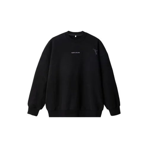 MIIOW Men Thermal Tops
