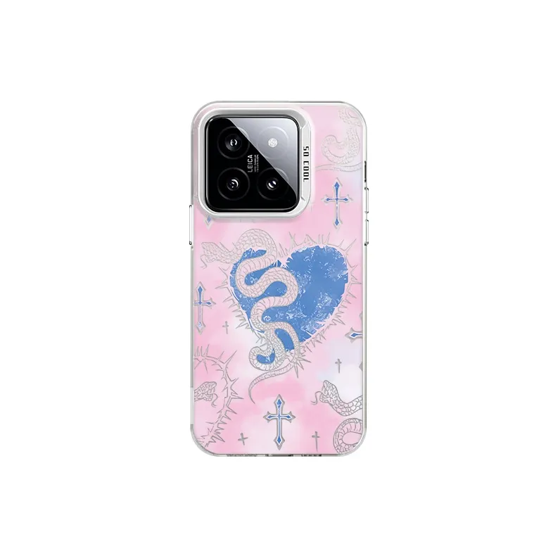 Tech Talent Phone Cases-3