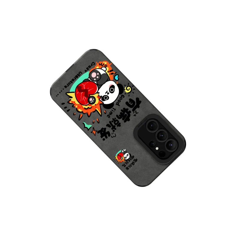 KEXINSHENG Phone Cases-3