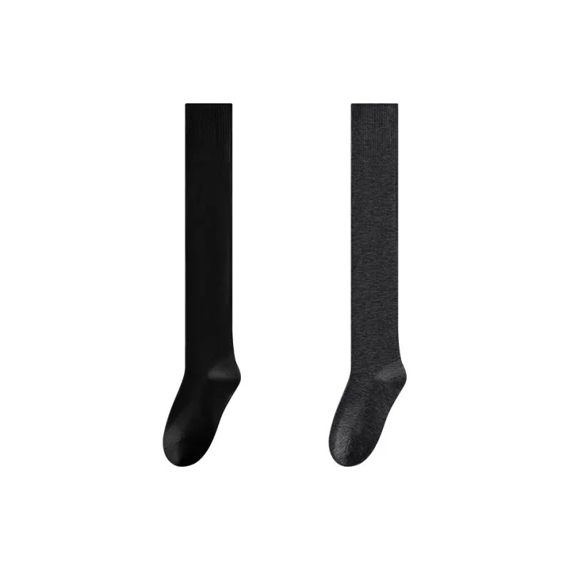 Caramella Knee High Socks Women's 2 Pack-67