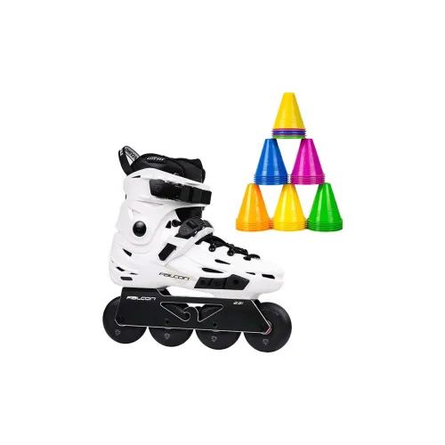 Rollerblade Store Near Me Aluminum Alloy Unisex