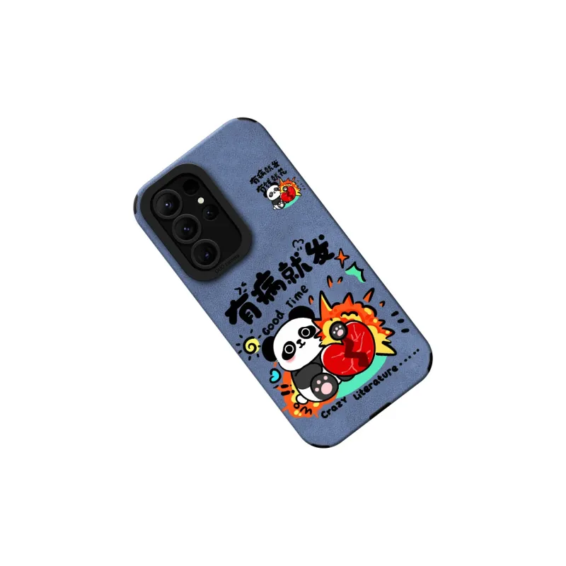 KEXINSHENG Phone Cases-8