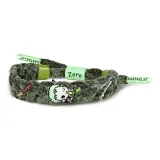 One Piece, Zoro Women's RC2OPZR010