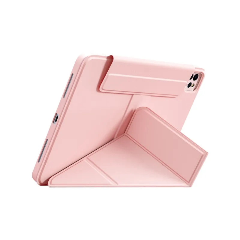 IFACE MALL Tablet Protective Cases-11