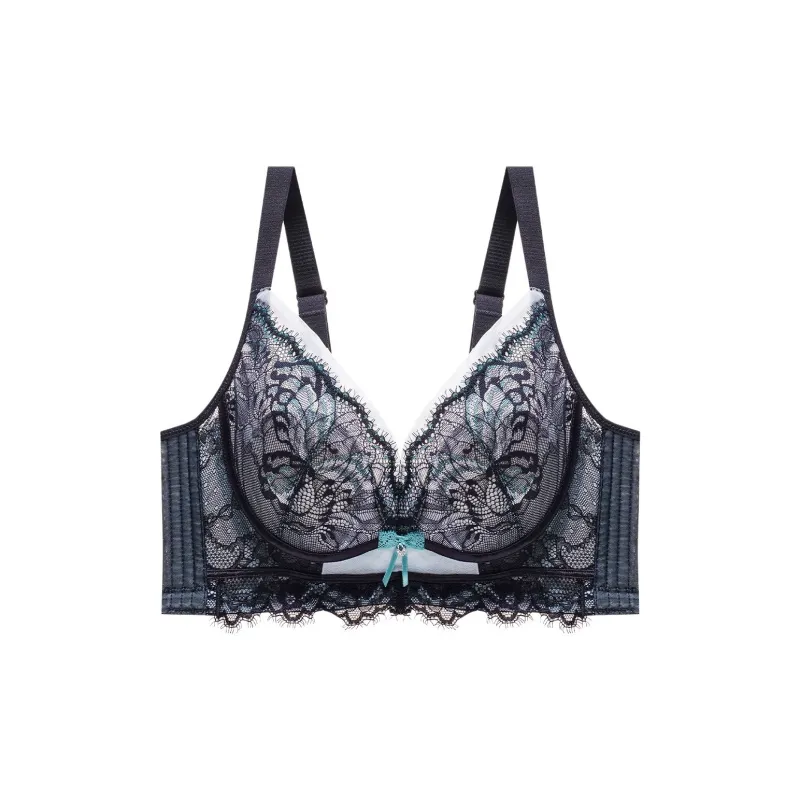 Aidai Women's Bras-9