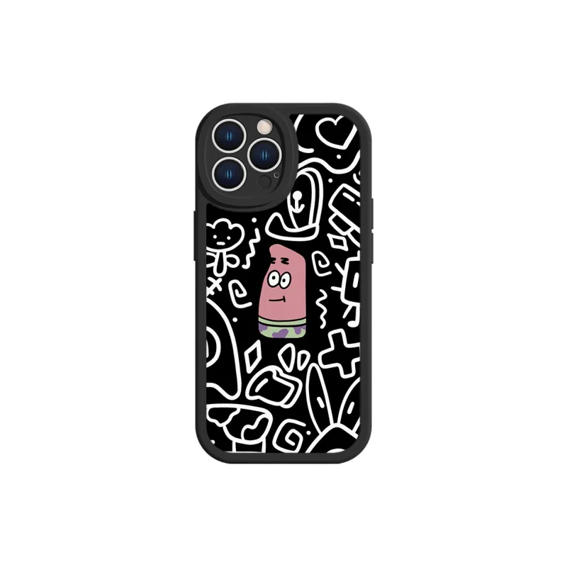 High quality Phone Cases-18