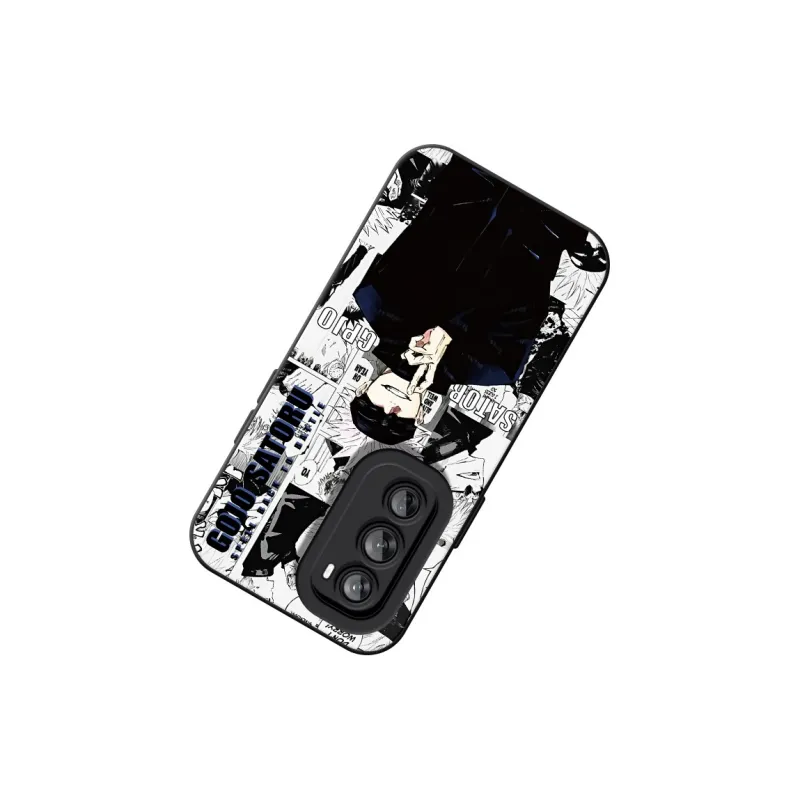 MANQIN Phone Cases-18
