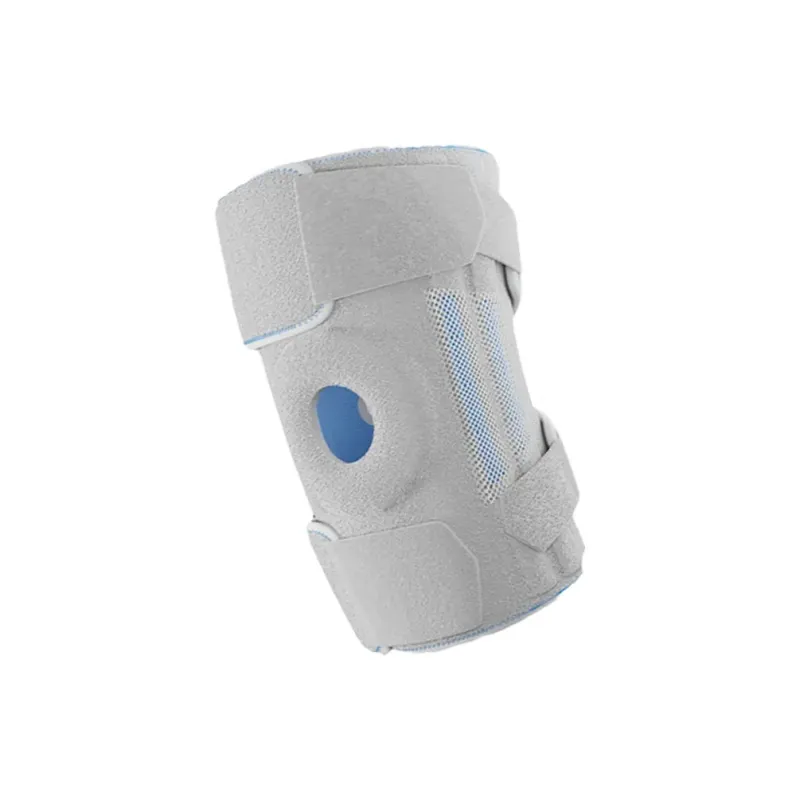 YONEX Knee Pads-2