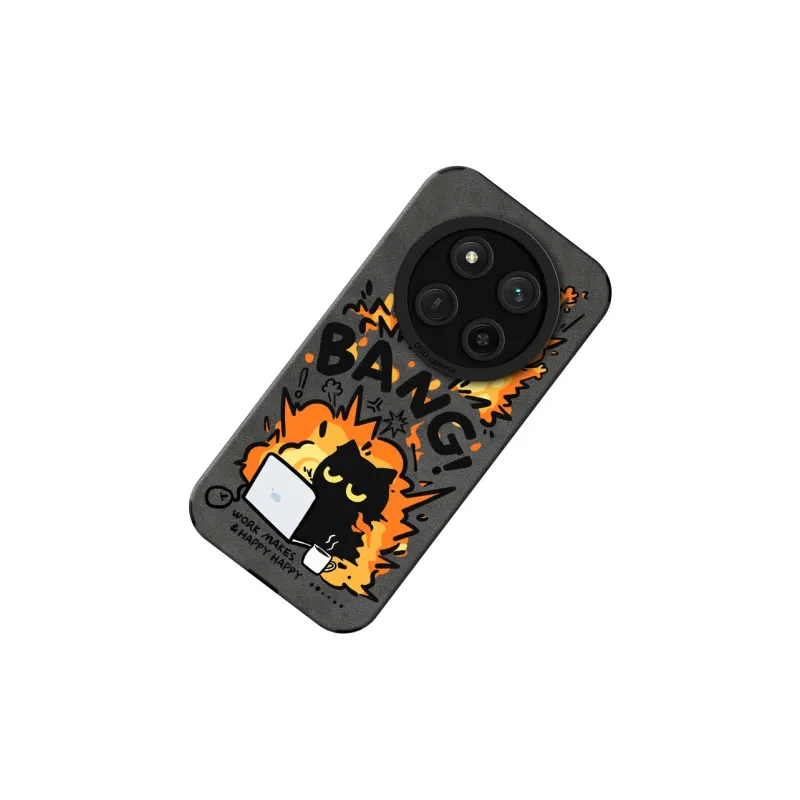 KEXINSHENG Phone Cases-2