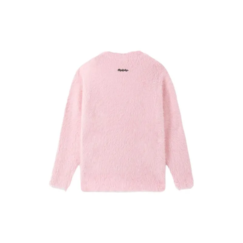 BOY BY BOY Knitwear Women's-1
