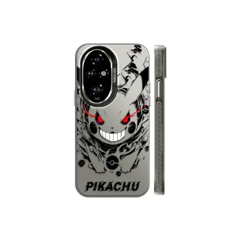 GELEI Phone Cases
