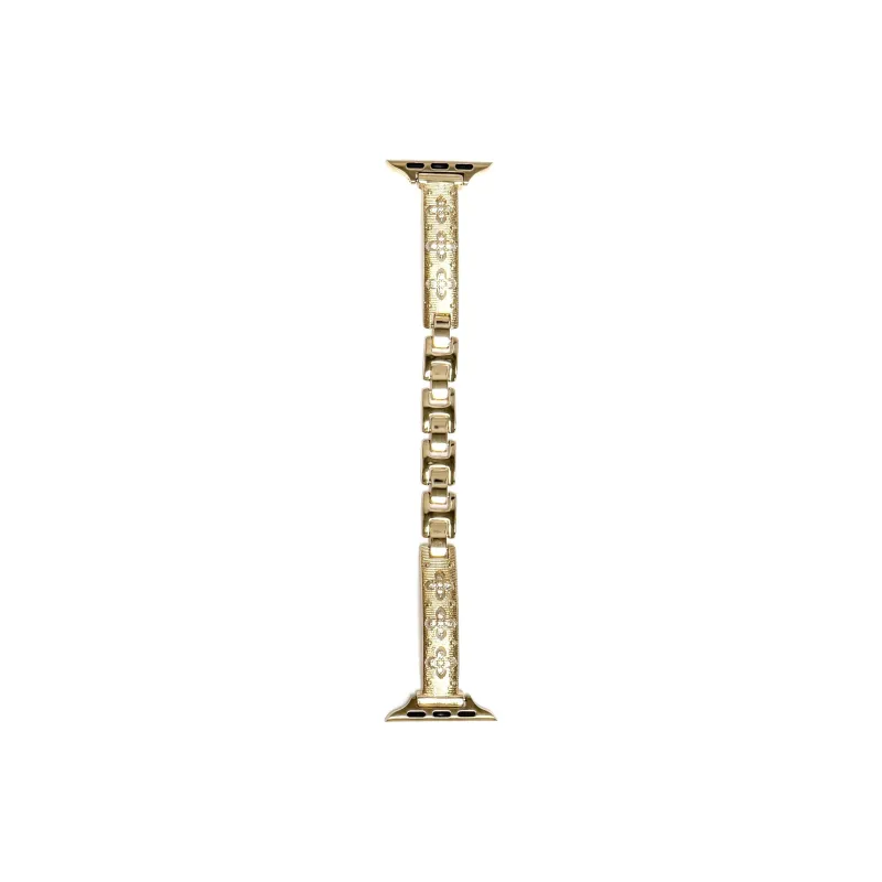 Vobafe Watch Band All Compatibility 49mm Metal-2