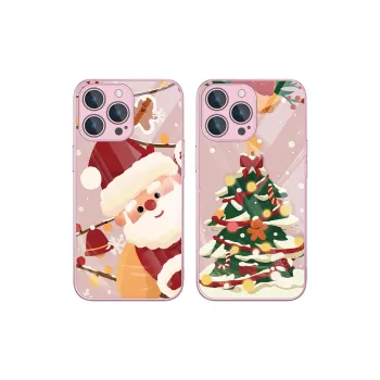High quality Phone Cases