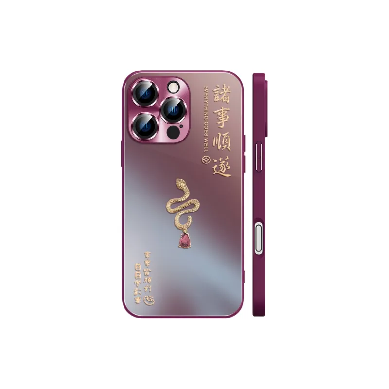 Hizeus Phone Cases-2