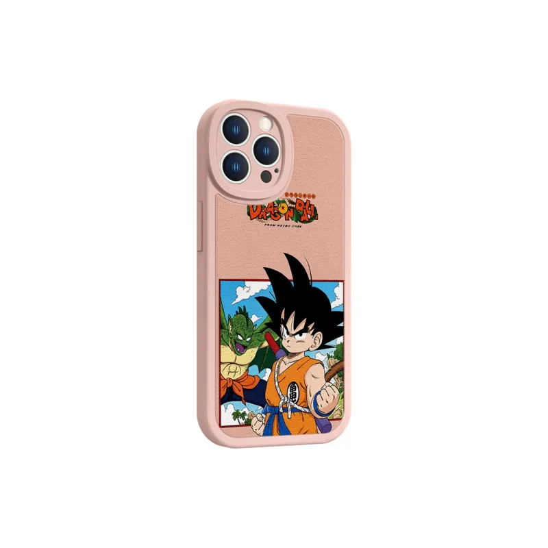 High quality Phone Cases-1
