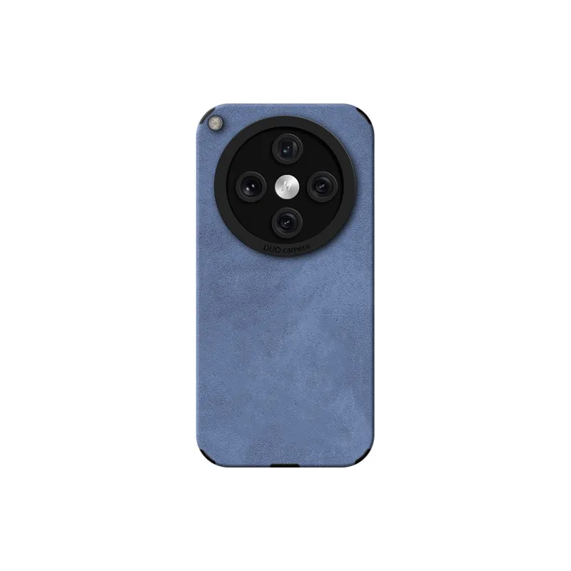 KEXINSHENG Phone Cases-10