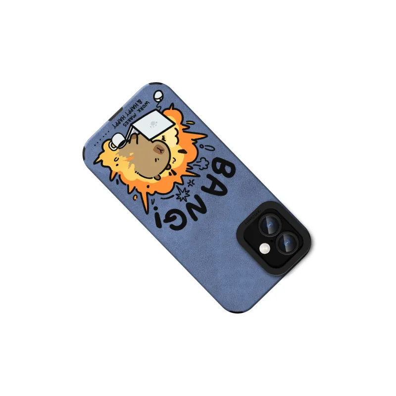 KEXINSHENG Phone Cases-14