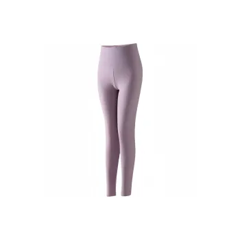 Lan Miao Women's Thermal Pants