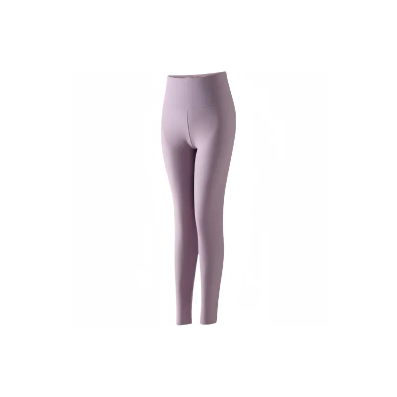 Lan Miao Women's Thermal Pants-0