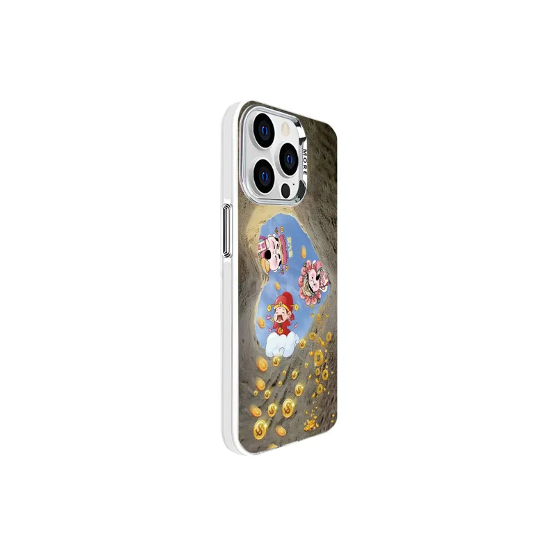 High quality Phone Cases-4