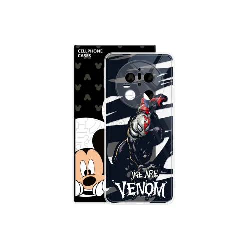 Disney Spider Man Series Tablet Protective Cases