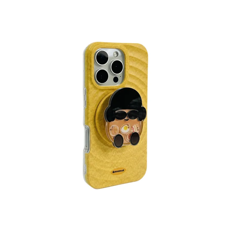 Wei Xin Phone Cases-1