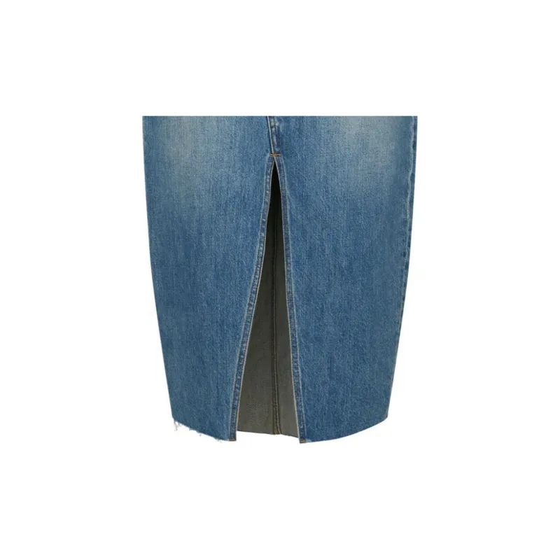 Equipment Manon Skirt-6