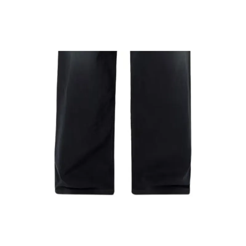 Balenciaga Jeans Men's Gray Black-4