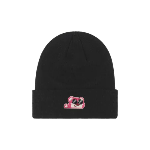 Disney Beanies Unisex