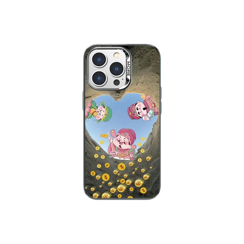 High quality Phone Cases-15