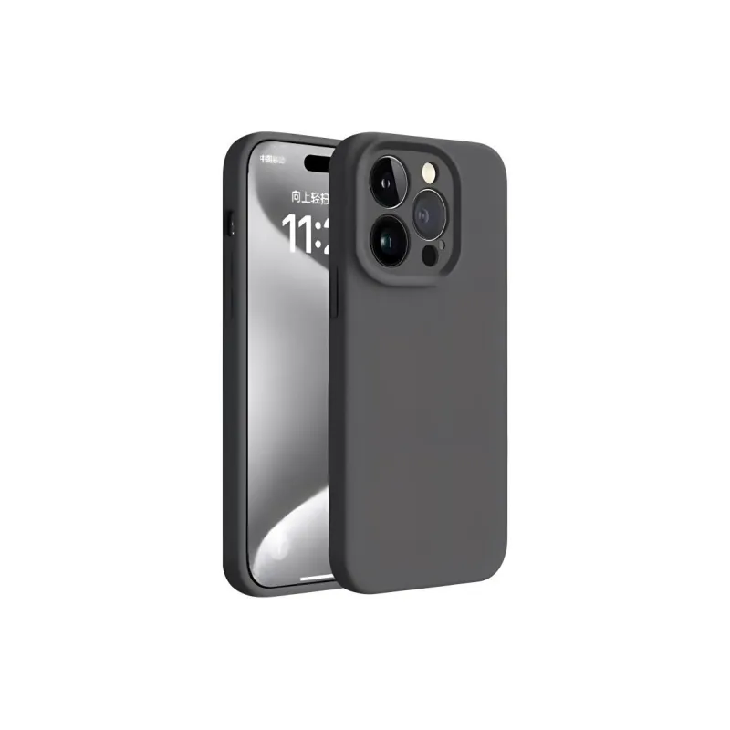 Wei Xin Phone Cases-4