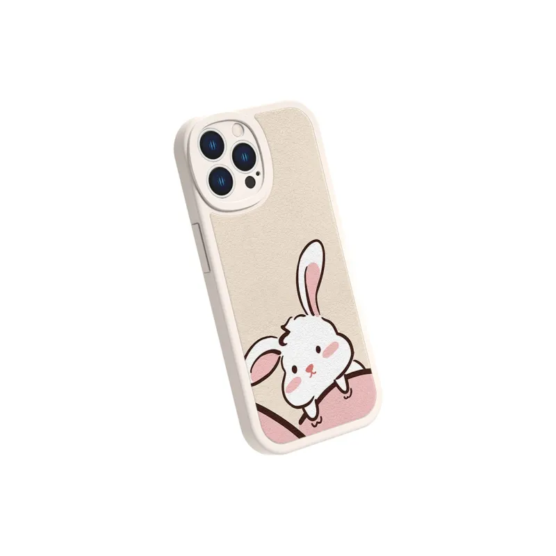 High quality Phone Cases-2
