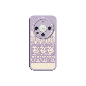 Interesting shell Phone Cases