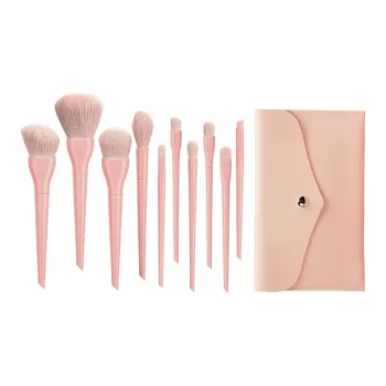 FURMARY Make up Tools Unisex